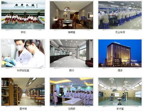 深圳伟一环境 中央空调消毒机领域的标杆企业