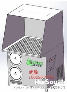 临沂空气净化成套设备价格解析 防爆式除尘台与车间除尘方案