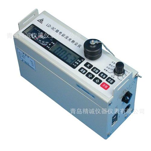 中国工厂网 环保工厂网 空气净化设备 空气净化成套设备 ld3c激光粉尘